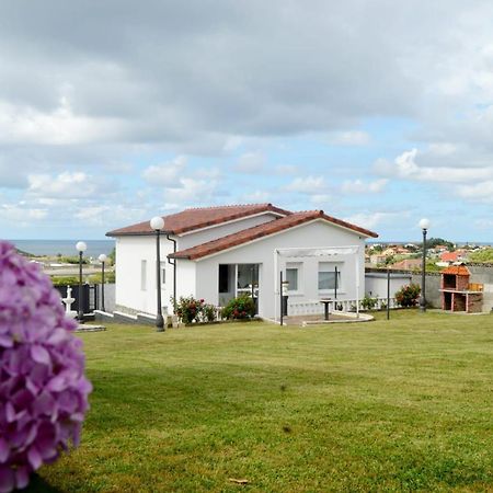 Villa Casa José à Monte  Extérieur photo