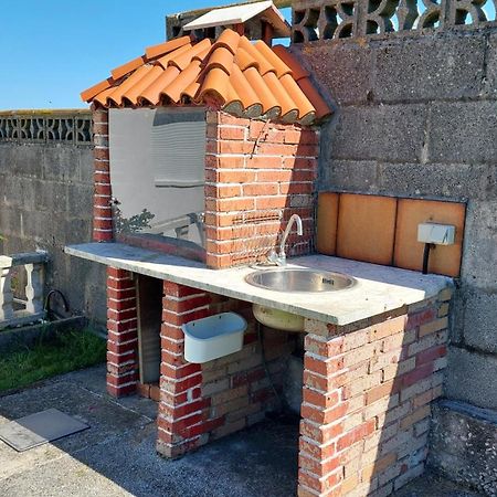 Villa Casa José à Monte  Extérieur photo